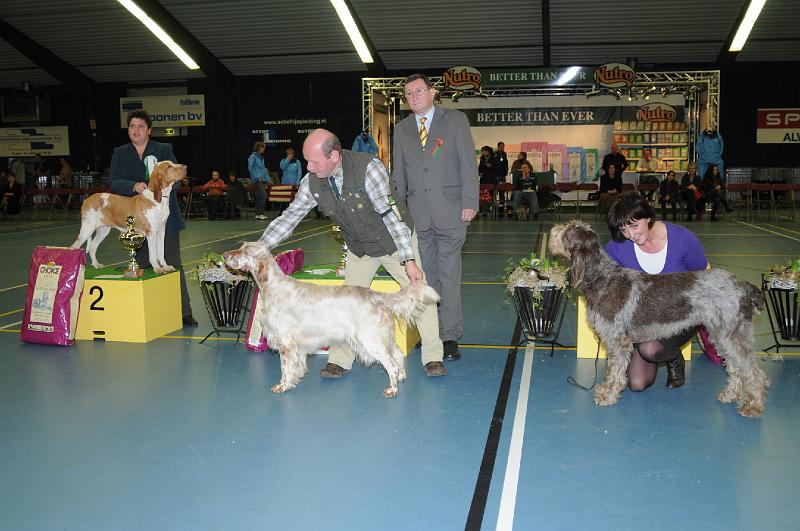 kerstshow 2008 057.jpg